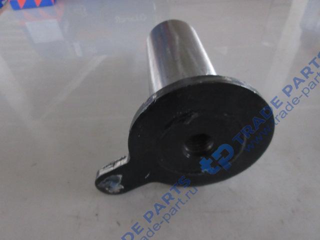 Реальная фотография ремкомплект сочленения полурам sdlg 953 нового образца