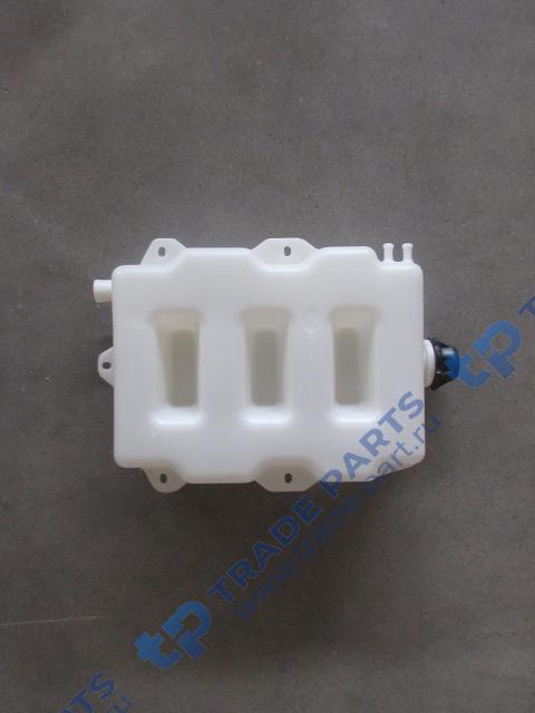 Бачок расширительный 3250 Евро5 J6