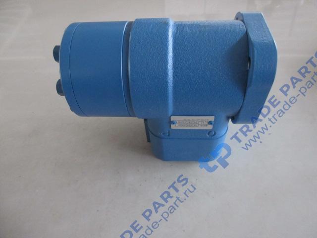 Гидроусилитель (шлицы) BZZ5-500C SDLG 936 Качество О