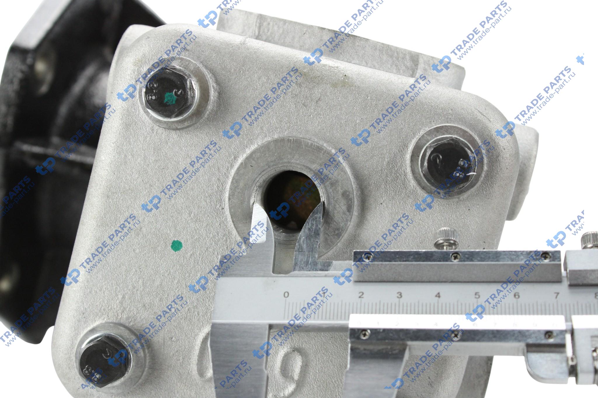 Реальная фотография компрессор воздушный shanghai c6121 huatai