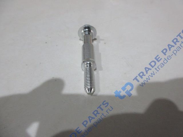 Реальная фотография болт клапанной крышки faw качество о