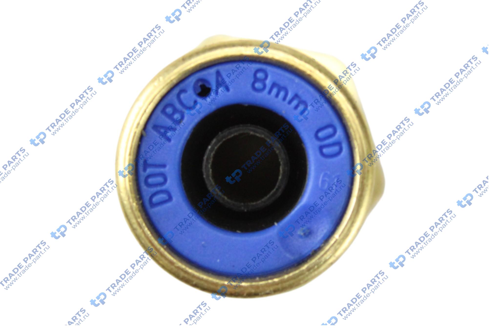 Реальная фотография пневморессора scania l/p/g/r/s-series со стаканом с 2016г.