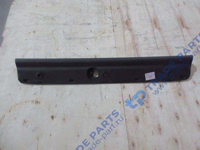 Реальная фотография панель габаритных огней faw j6 качество о