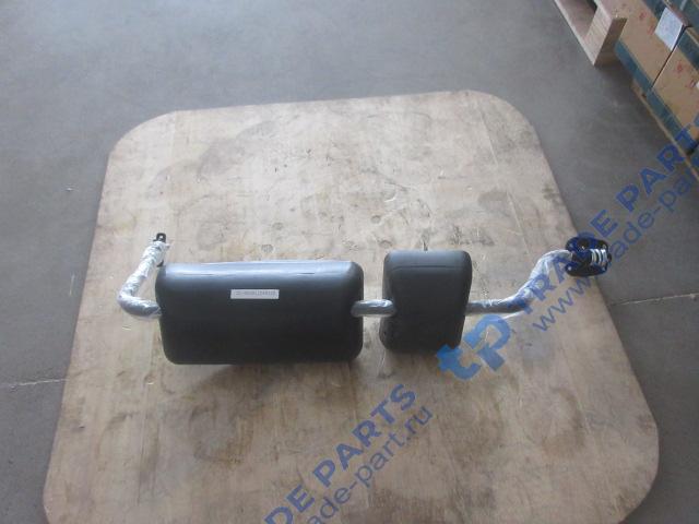 Реальная фотография зеркало f2000 правое (стойка в сборе) shaanxi dz1642770040+32
