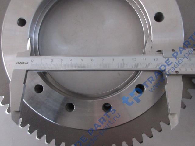 Реальная фотография шестерня гтр shantui sd16 качество о