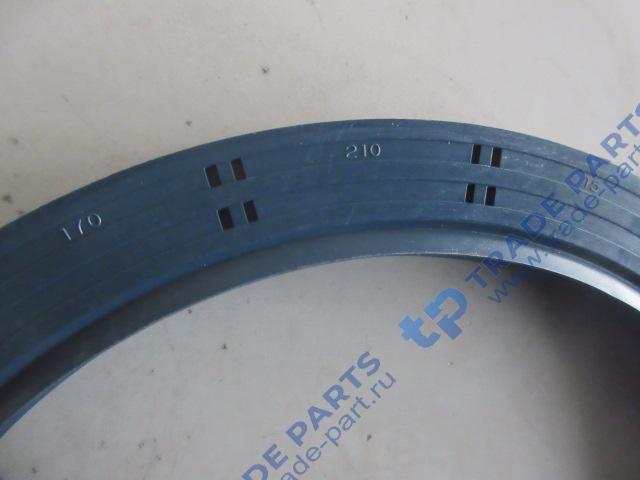 Реальная фотография сальник бортового редуктора sdlg 968f качество о
