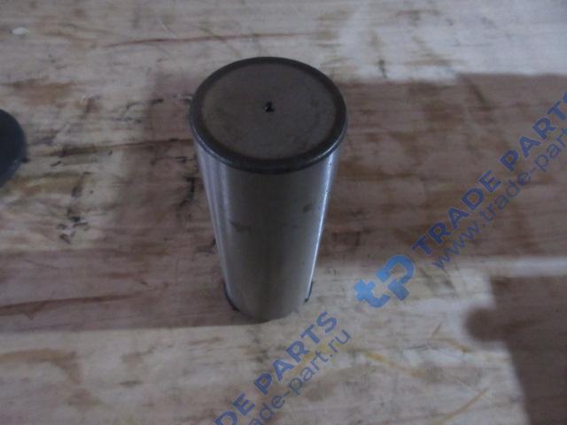 Реальная фотография ремкомплект сочленения полурам lonking zl50nc