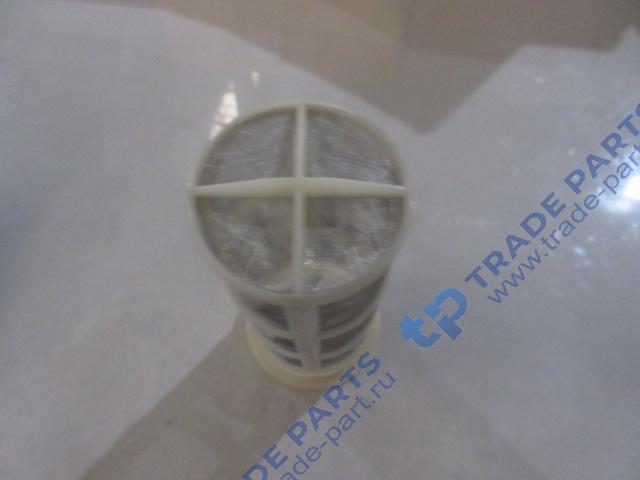 Реальная фотография фильтр бака топливного сетчатый (c7h max)