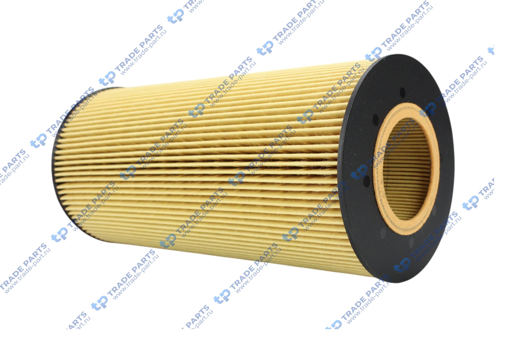 Реальная фотография фильтр масляный камаз-5490 mercedes axor