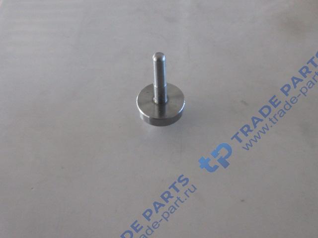 Реальная фотография клапан редукционный гтр bs315 нового образца в сборе качество о