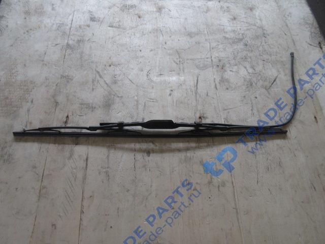 Реальная фотография щетка стеклоочистителя c7h max качество о