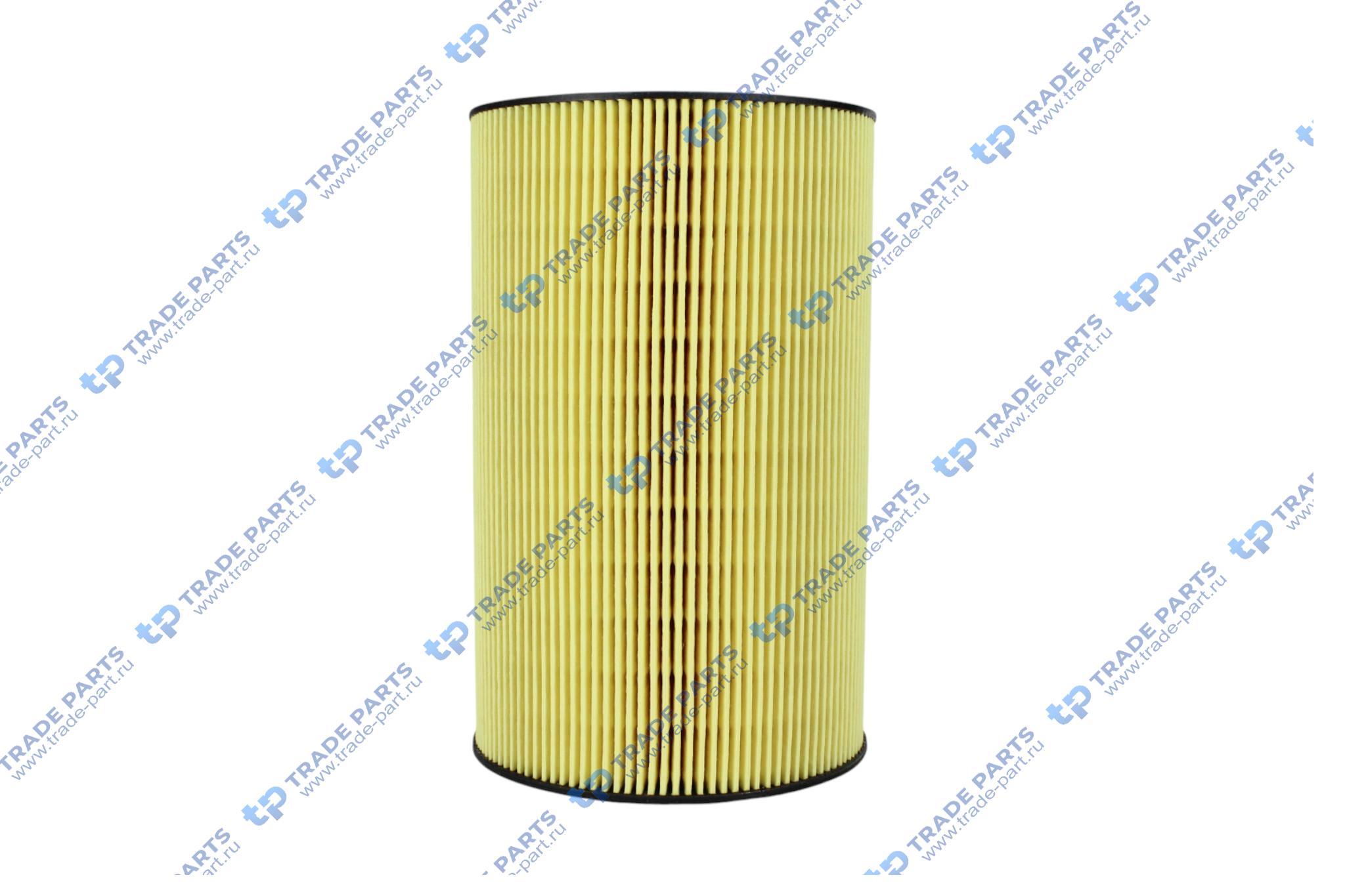 Реальная фотография фильтр-элемент масляный liebherr,liebherr-mobilkrane,man truck