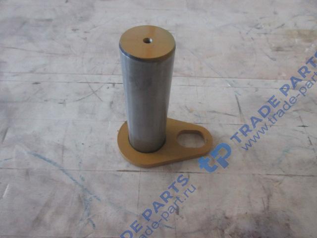 Палец 50*165 Z520030621