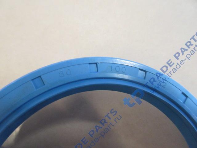 Реальная фотография сальник 80*100*12 shantui sl50w