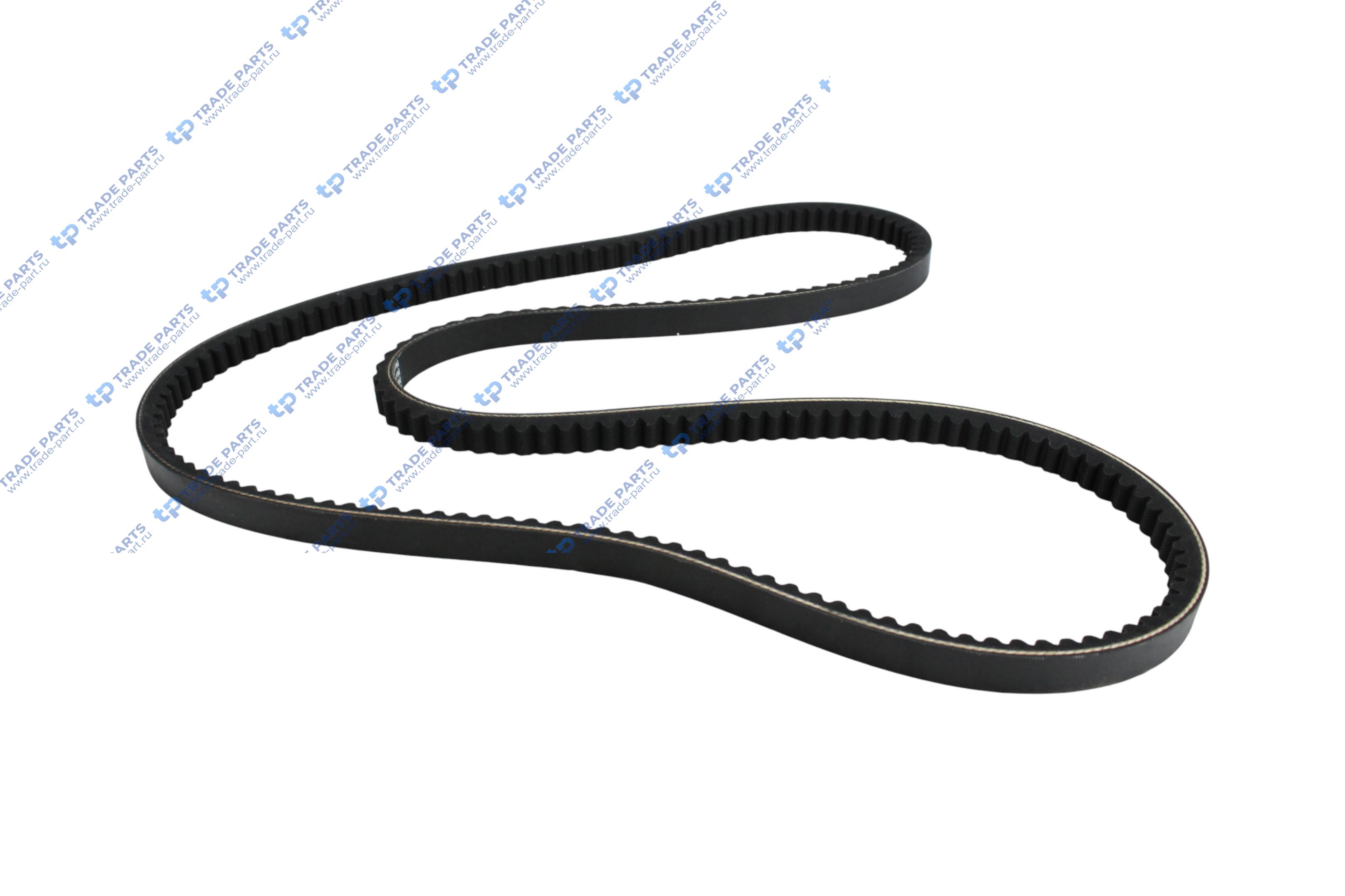 Реальная фотография ремень привода двигателя c6121  20a1965/c16bb-16bb010 huatai 