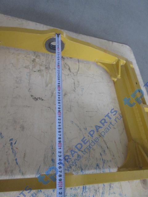 Реальная фотография балансир sdlg lg936,lg933