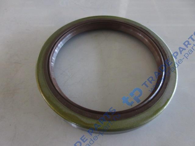 Реальная фотография сальник 07012-50095