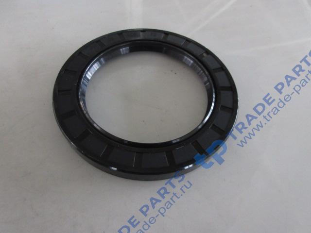 Реальная фотография сальник b85*120*12 803164082/gb9877.1-1988 xcmg