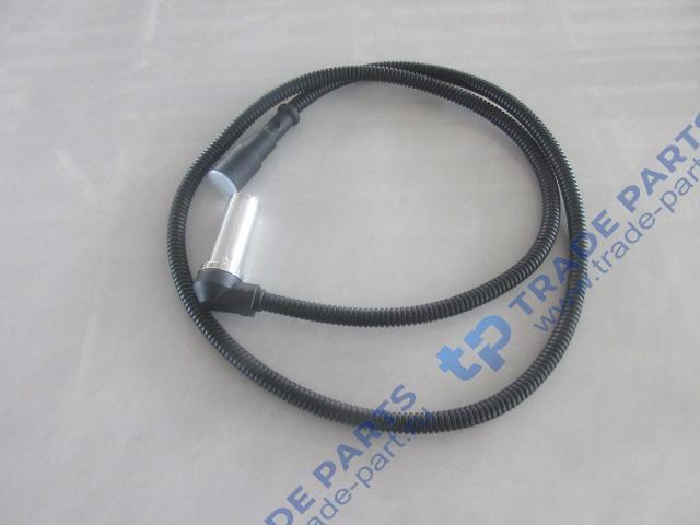 Реальная фотография датчик abs t5g\sitrak
