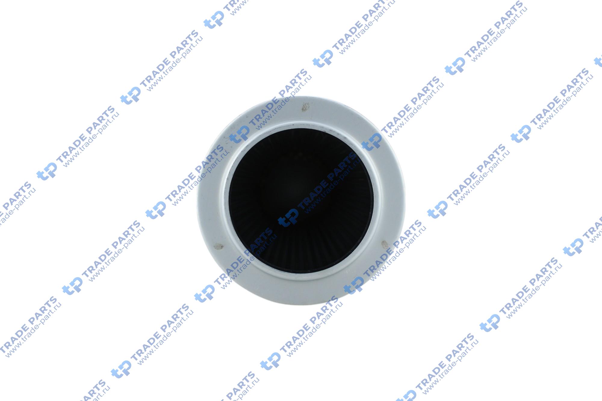 Реальная фотография фильтр гидравлический 60c0016 xgma955