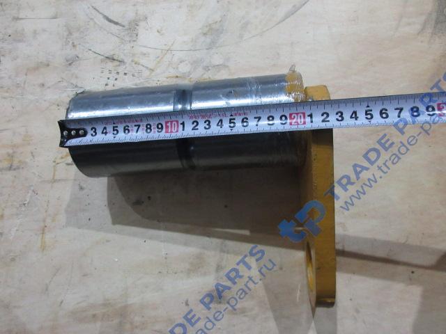 Реальная фотография ремкомплект сочленения полурам xcmg zl50g старого образца