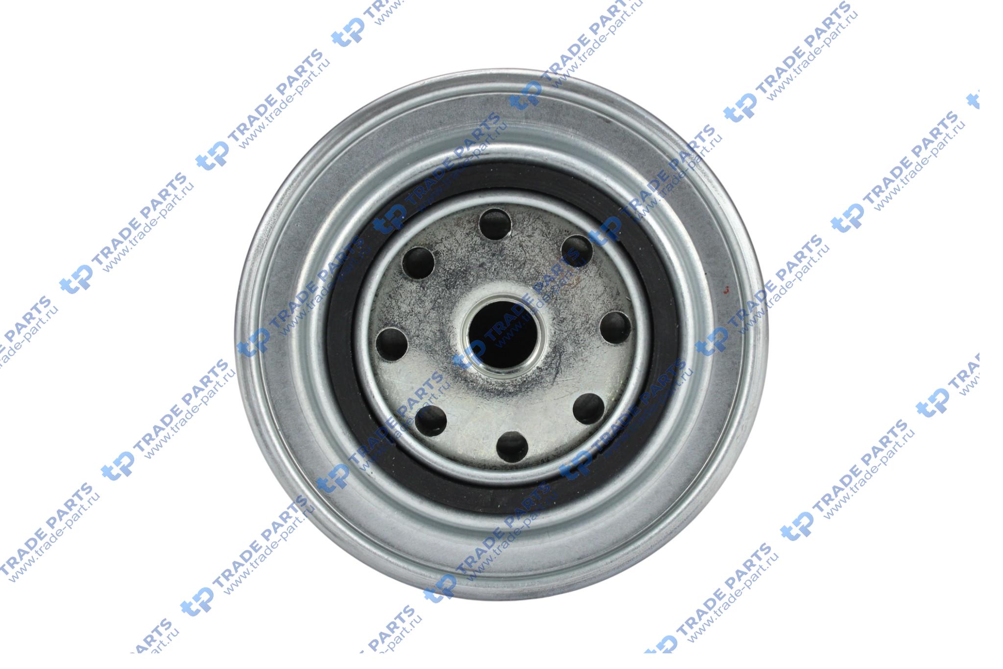 Реальная фотография фильтр топливный daf 95 08.96> , xf 03.97>, iveco, mb