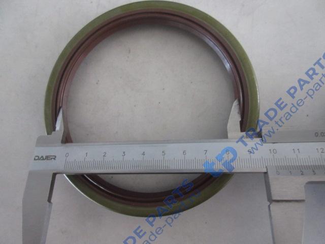 Реальная фотография сальник zl30d-11-54/4110000217052