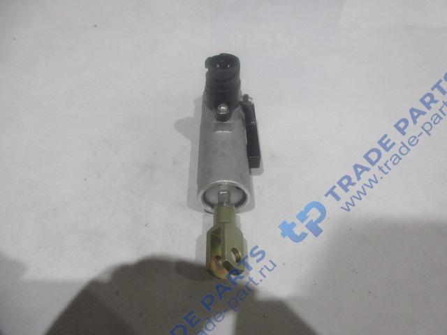 Реальная фотография цилиндр блокировки дифференциала (нового образца) евро-5 x3000