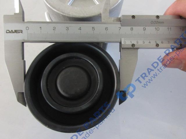 Реальная фотография натяжитель ремня sc9 d16a-003-03+c