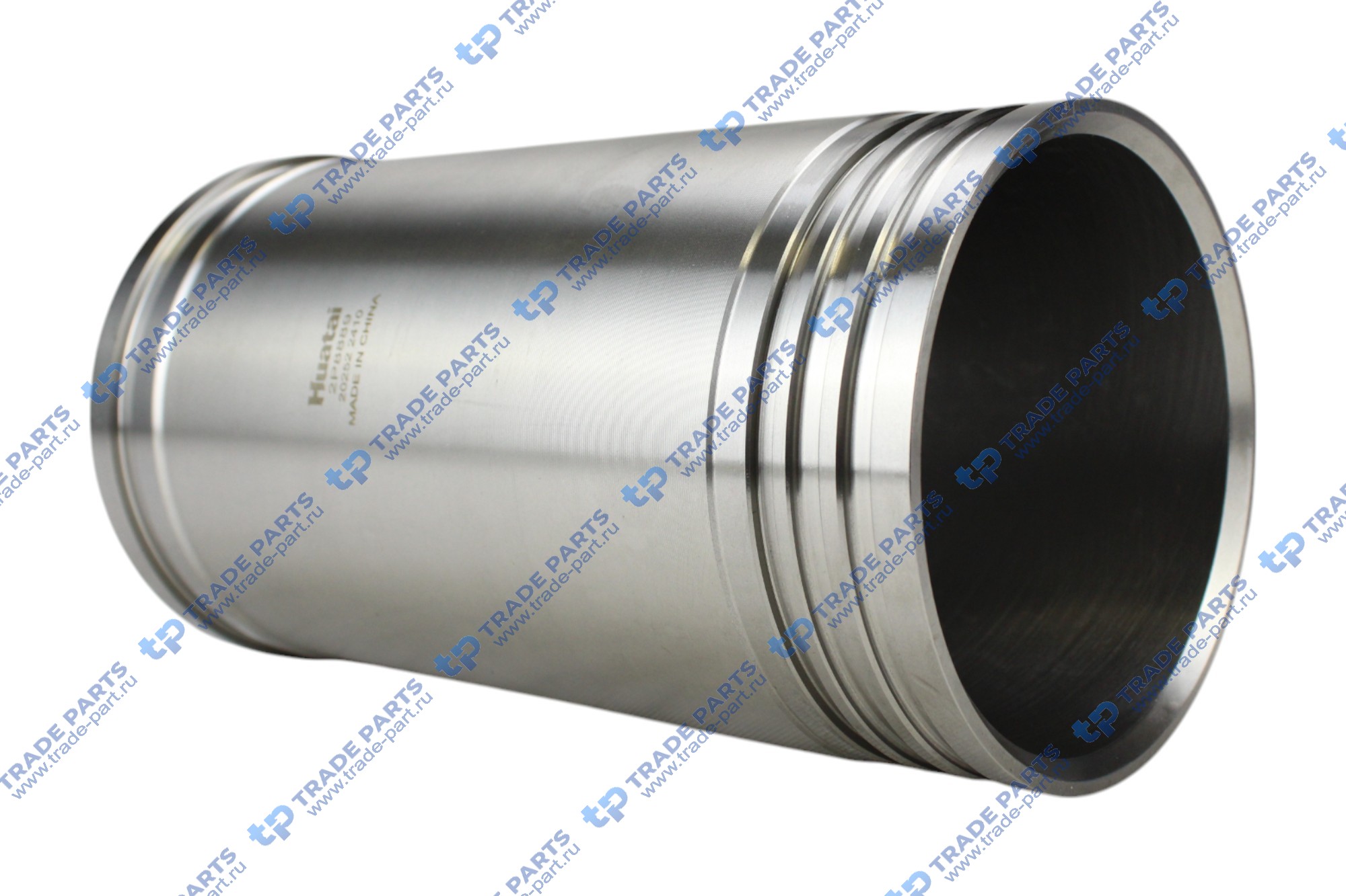 Реальная фотография гильза huatai 2p8889/1105800