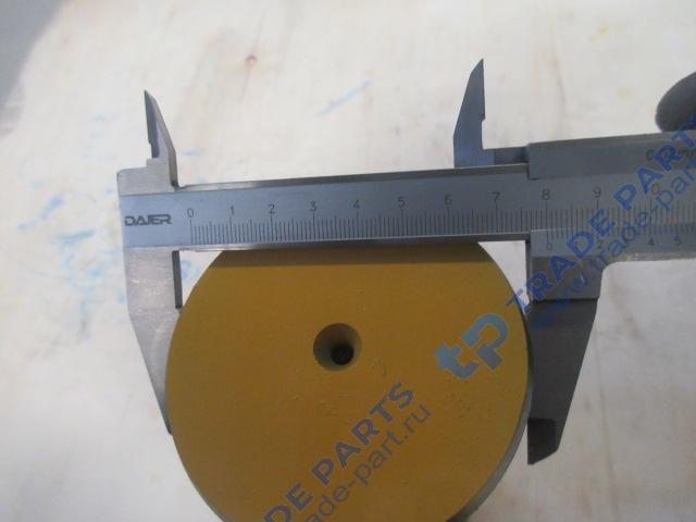 Реальная фотография палец стрела/рама 80*320 shantui sl50w