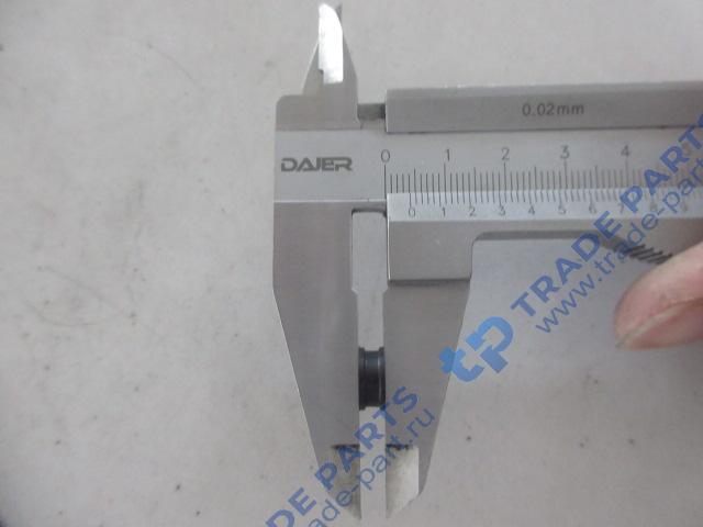 Реальная фотография кольцо упорное faw качество о