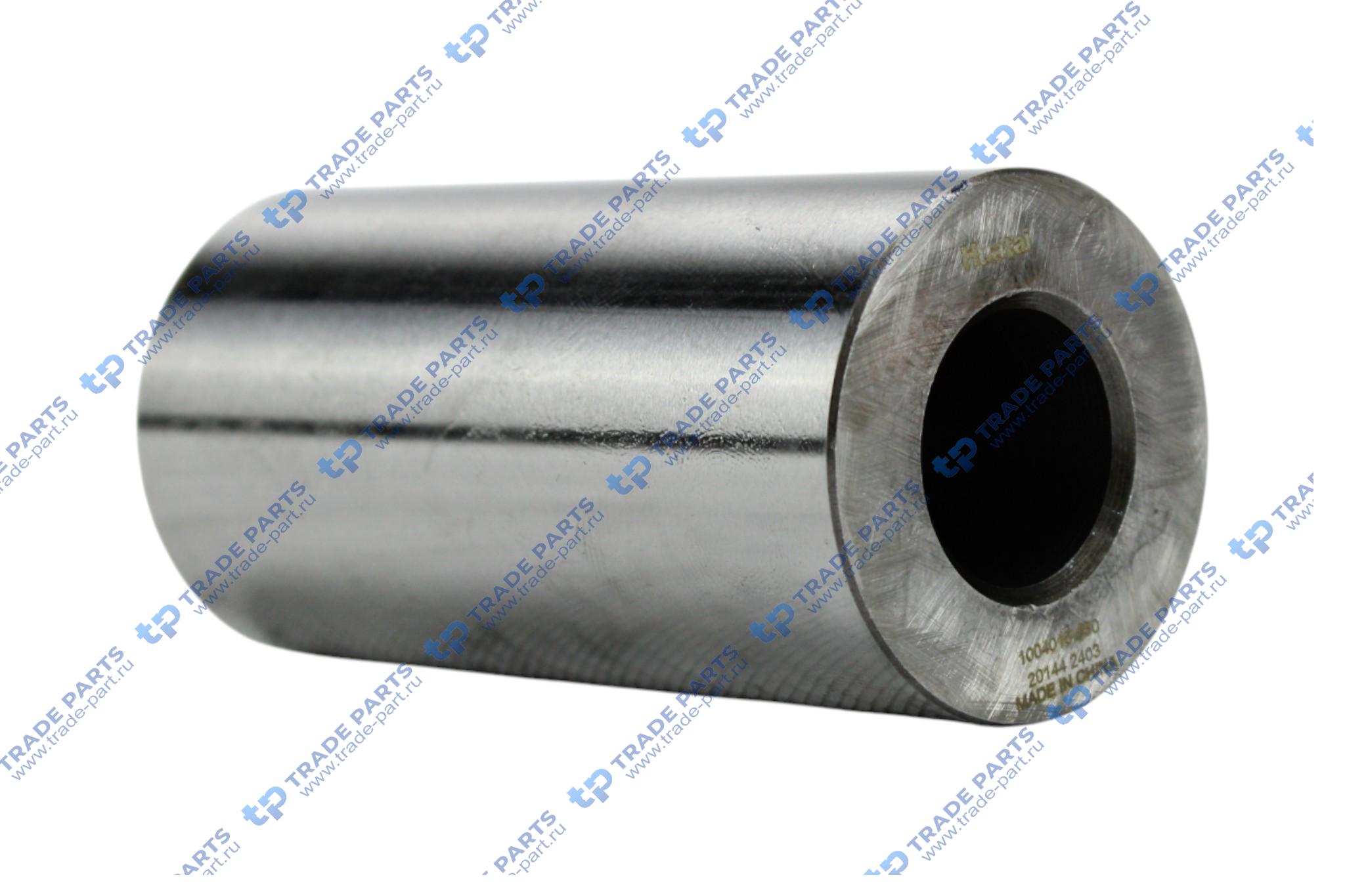 Реальная фотография поршневая группа  6dl2-36d  евро 2 l6140000-pj4p huatai