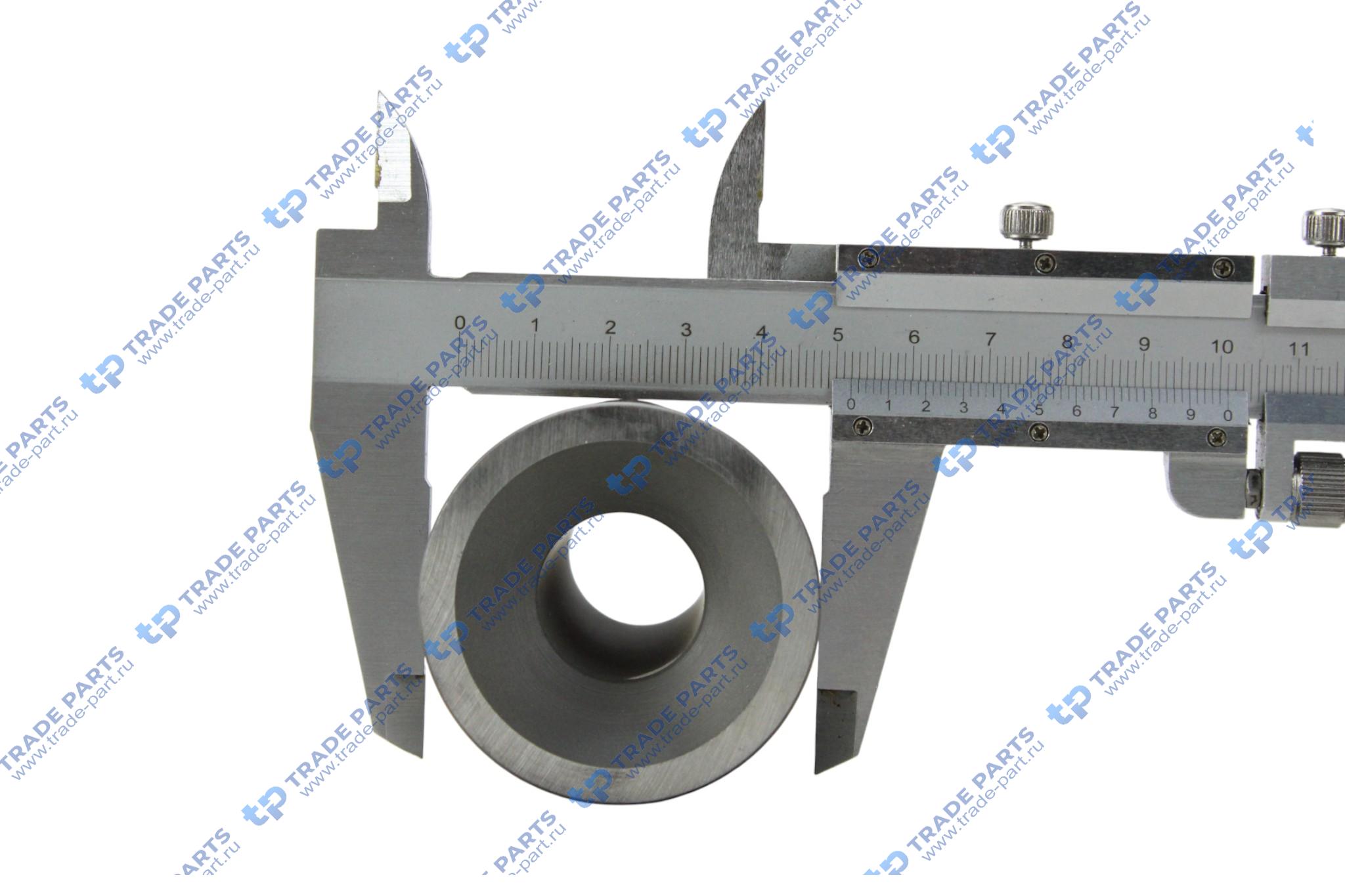 Реальная фотография поршневая группа mc13 202v02511-0683 huatai