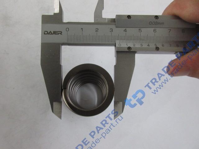 Реальная фотография пружина клапана c6121/7s7144 качество о