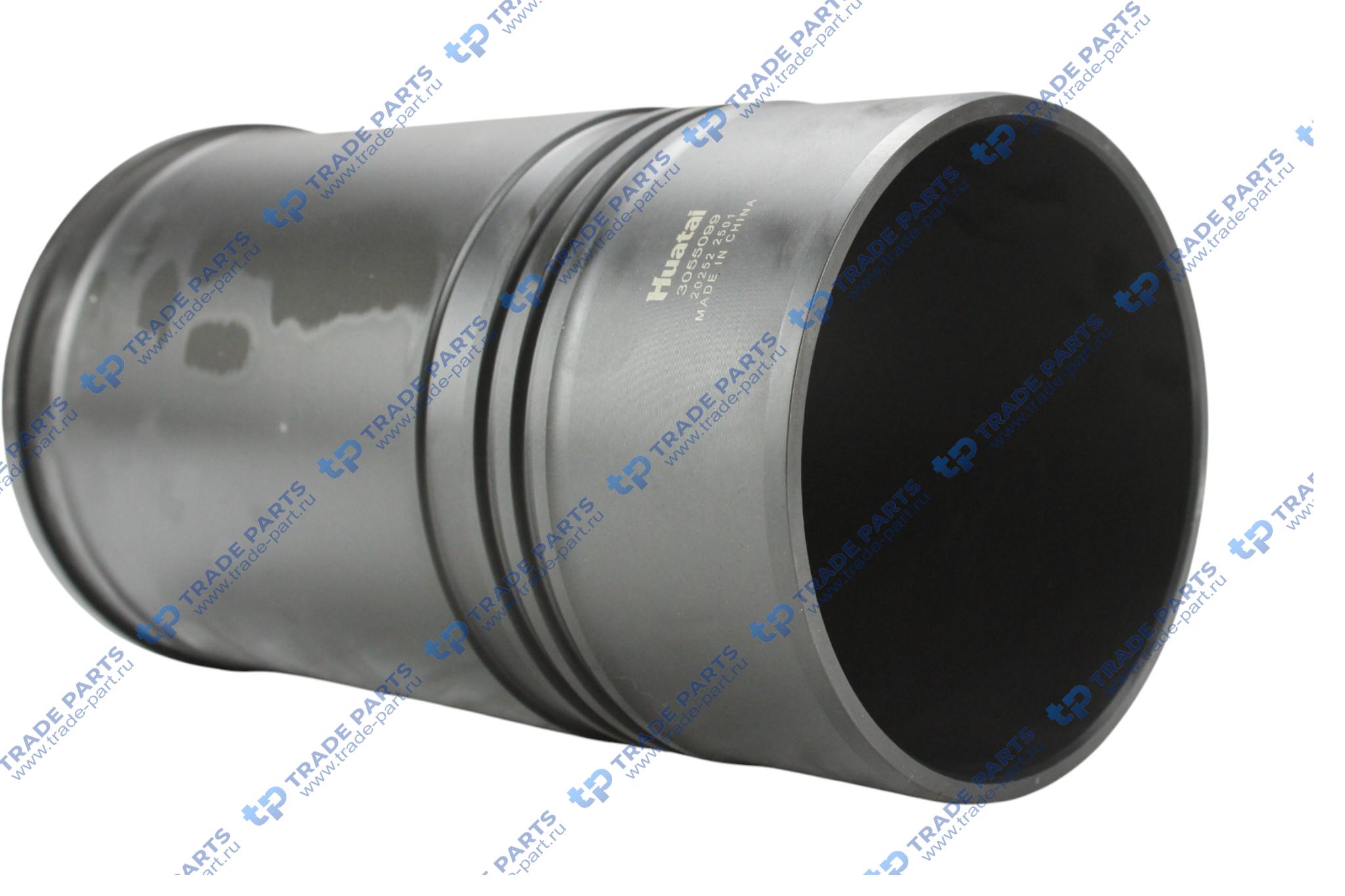 Реальная фотография поршневая группа  nt855  3017348 huatai