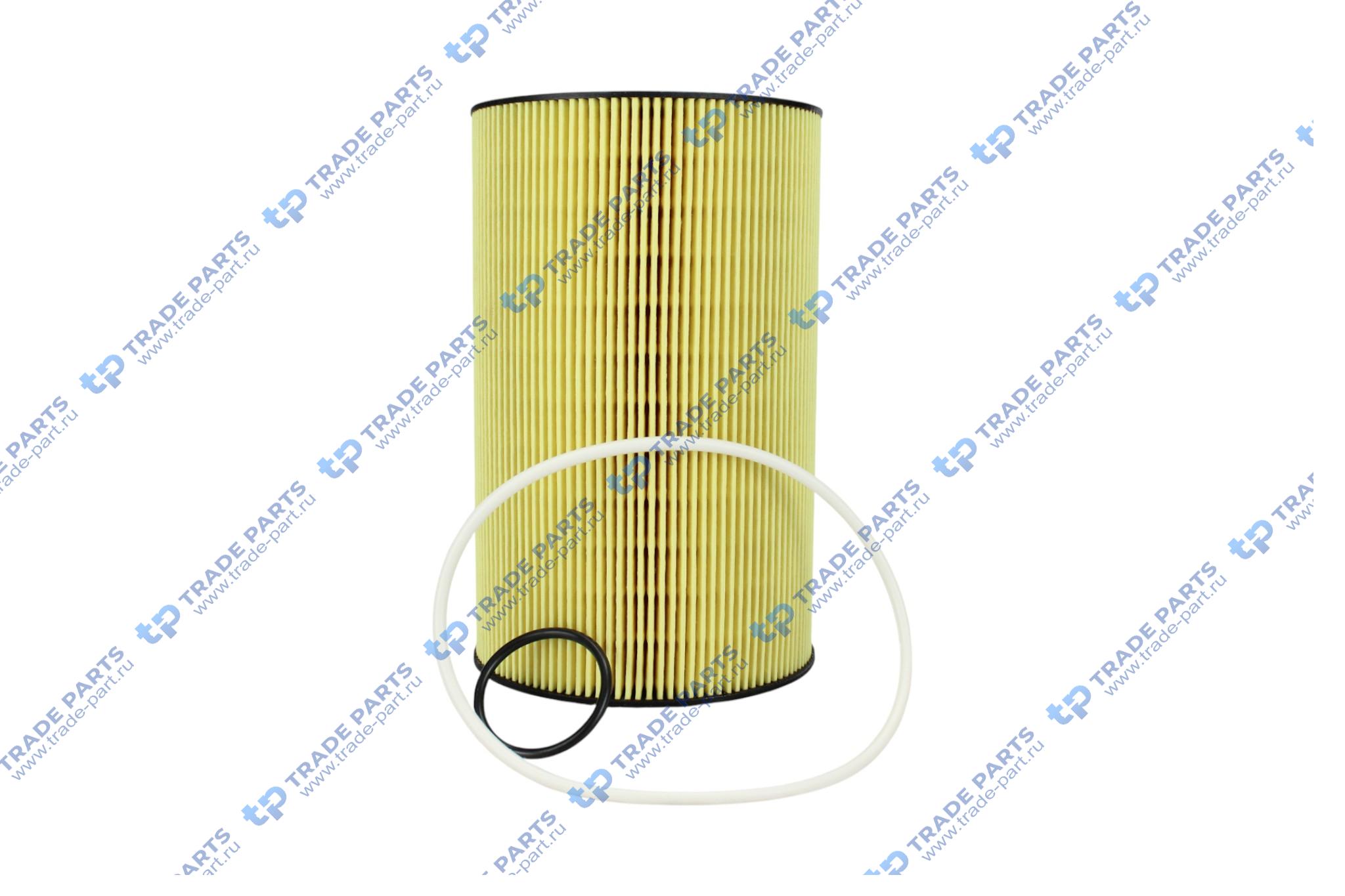 Реальная фотография фильтр-элемент масляный liebherr,liebherr-mobilkrane,man truck