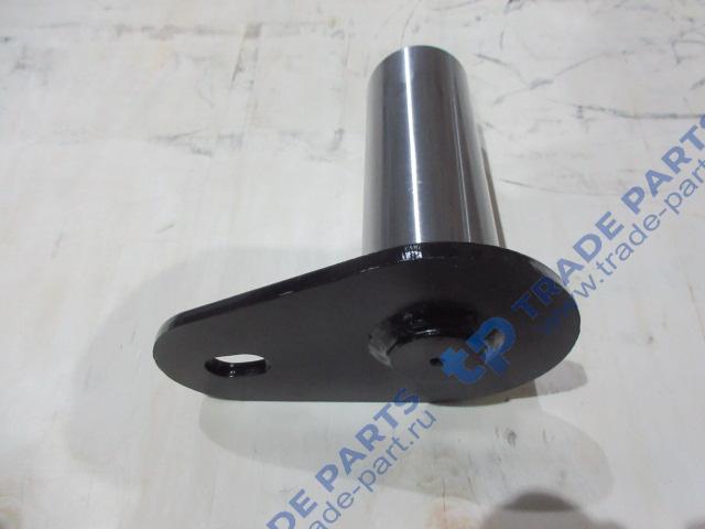 Палец тяга ковша-коромысло 30811001295 Lonking LG855B Качество О