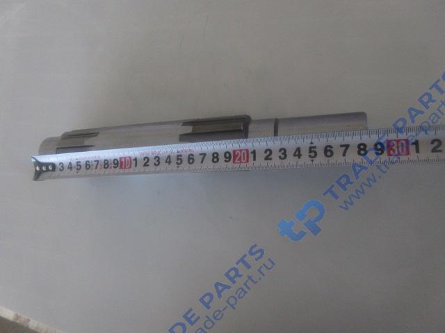 Реальная фотография вал промежуточный bs428 4110000038210, zl20-033002