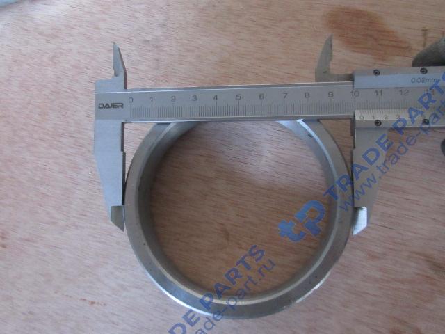 Реальная фотография редуктор бортовой 4 сателлита 275101695/275100242 xcmg