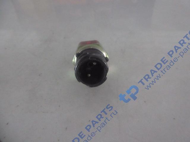 Реальная фотография датчик стоп-сигнала faw 3720010-240