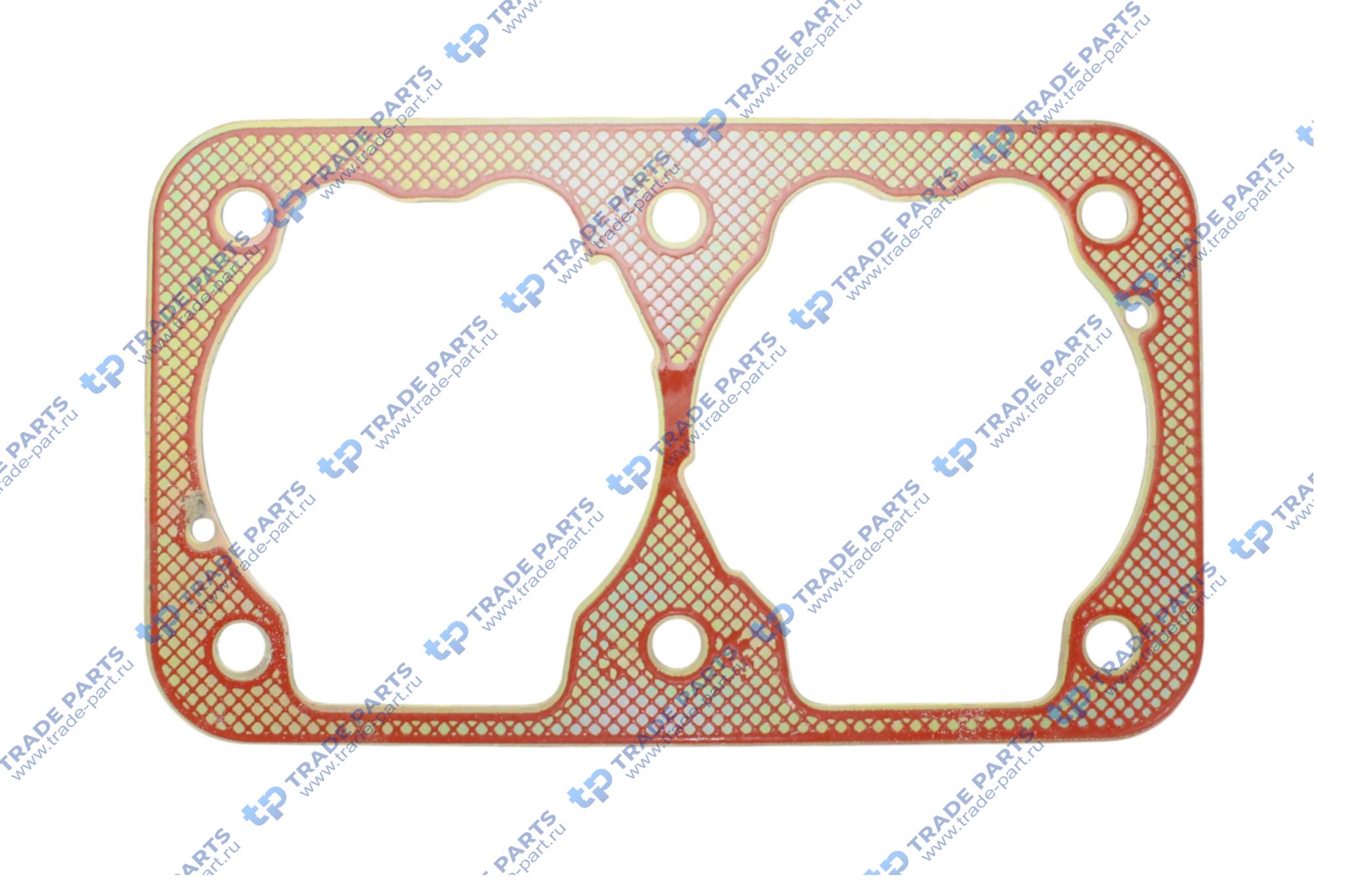 Реальная фотография ремкомплект компрессора гбц компрессора в сборе mb om906la/hla/lag