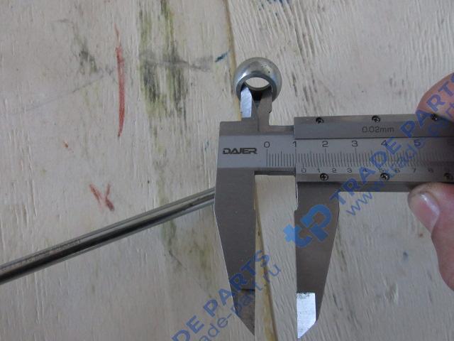 Реальная фотография трубка от тнвд к воздушному компрессора wp6g качество о