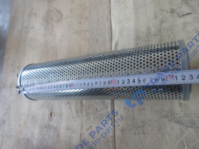 Реальная фотография фильтр гидравлический без клапана lg835.13.09.02/60308000039 lonking cdm833/cdm835/cdm843