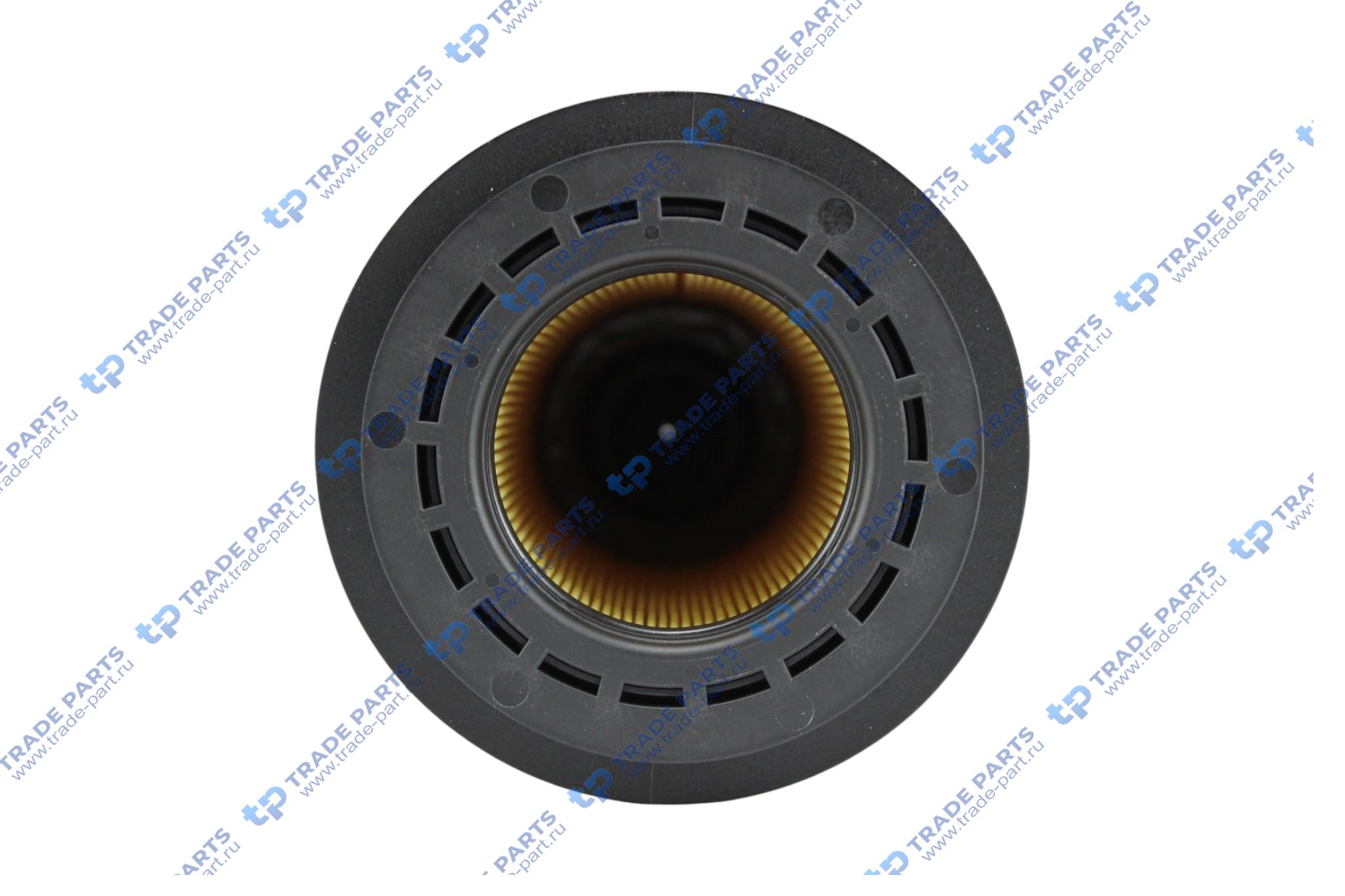 Реальная фотография фильтр топливный a=95 b=46 c=47 d=95 h=164 rvi midlum/ volvo fl2/fe/ denni elite2