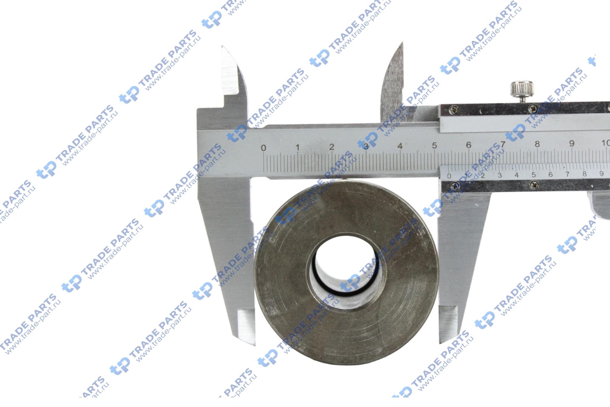 Реальная фотография поршневая группа ca6dm3  faw j7 4180/4250 huatai