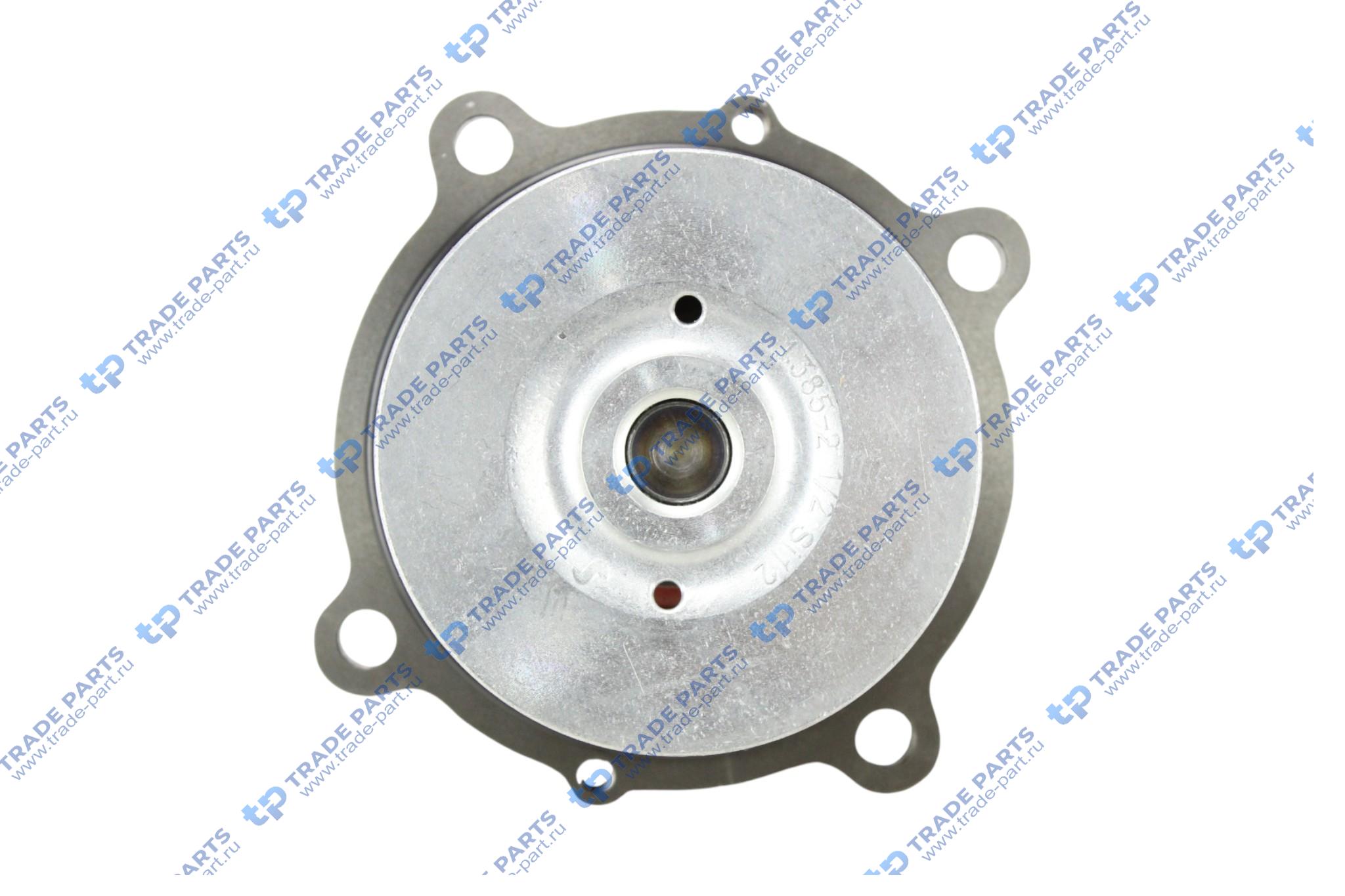 Реальная фотография насос водяной deutz bfm 1012 bfm 1013 bfm 2012 tcd 2012 2v tcd 2013 2v