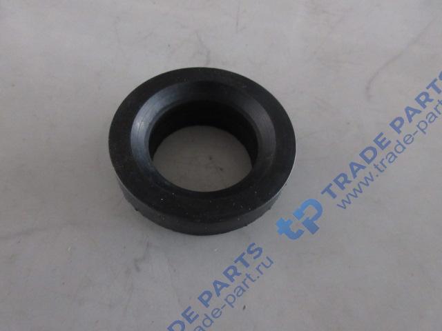 Реальная фотография кольцо уплотнительное сапуна 330-1003053/sp106187/4110000561039