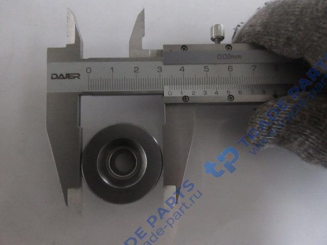 Реальная фотография тарелка клапана качество о