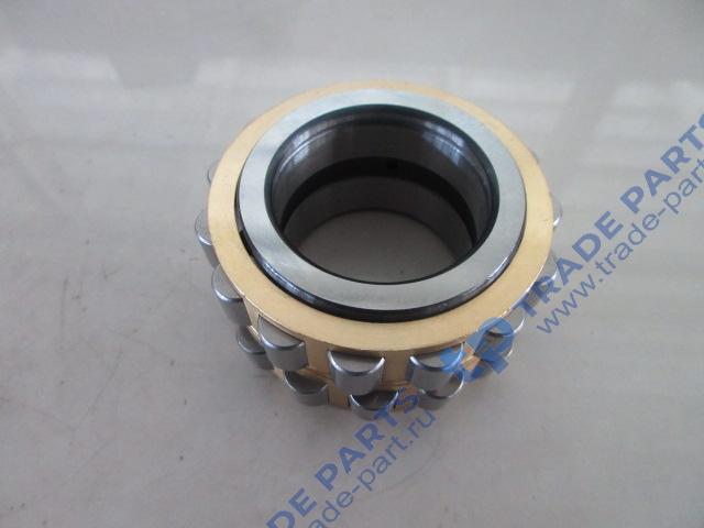 Реальная фотография подшипник роликовый 0750118216 / 4110000367076